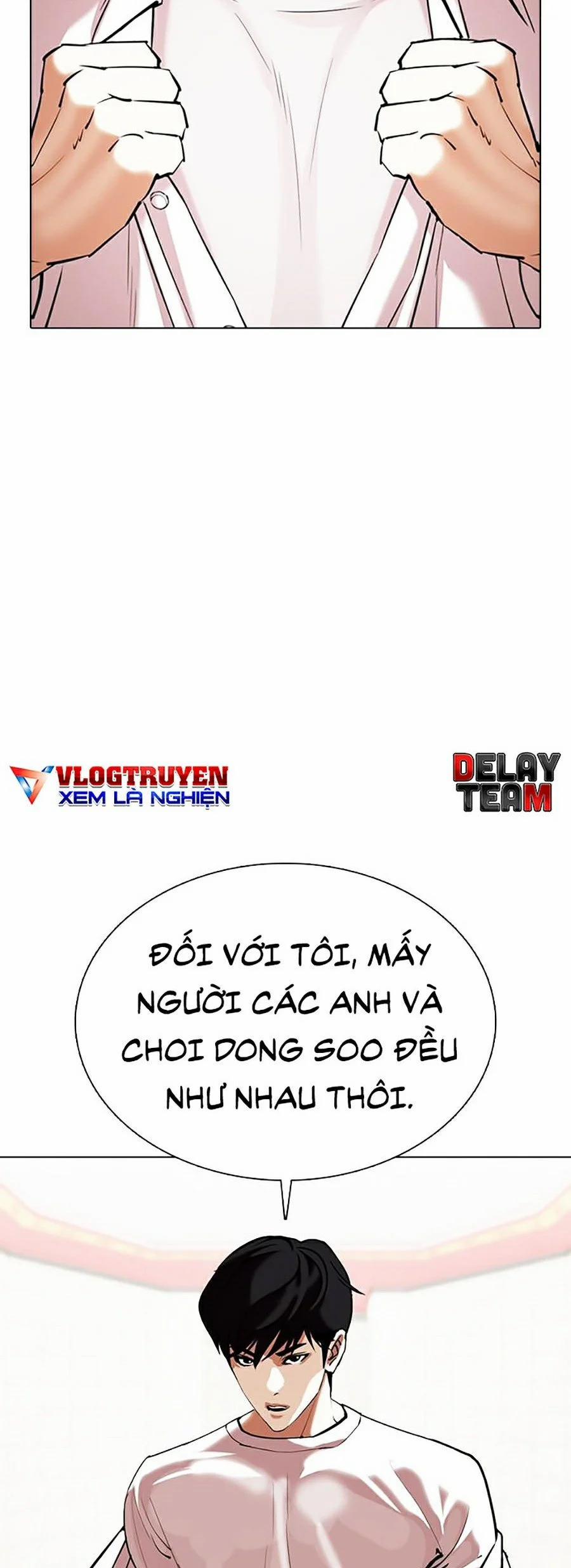 Hoán Đổi Diệu Kỳ 353 trang 29