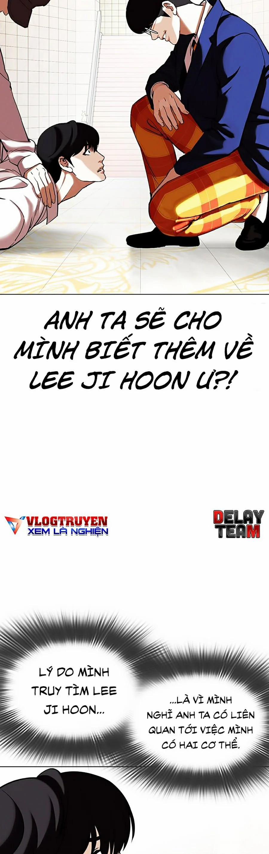 Hoán Đổi Diệu Kỳ 353 trang 3