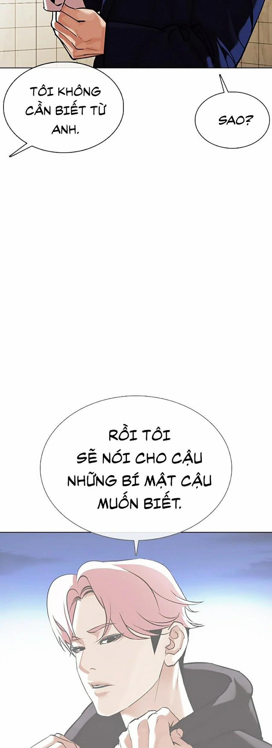 Hoán Đổi Diệu Kỳ 353 trang 31