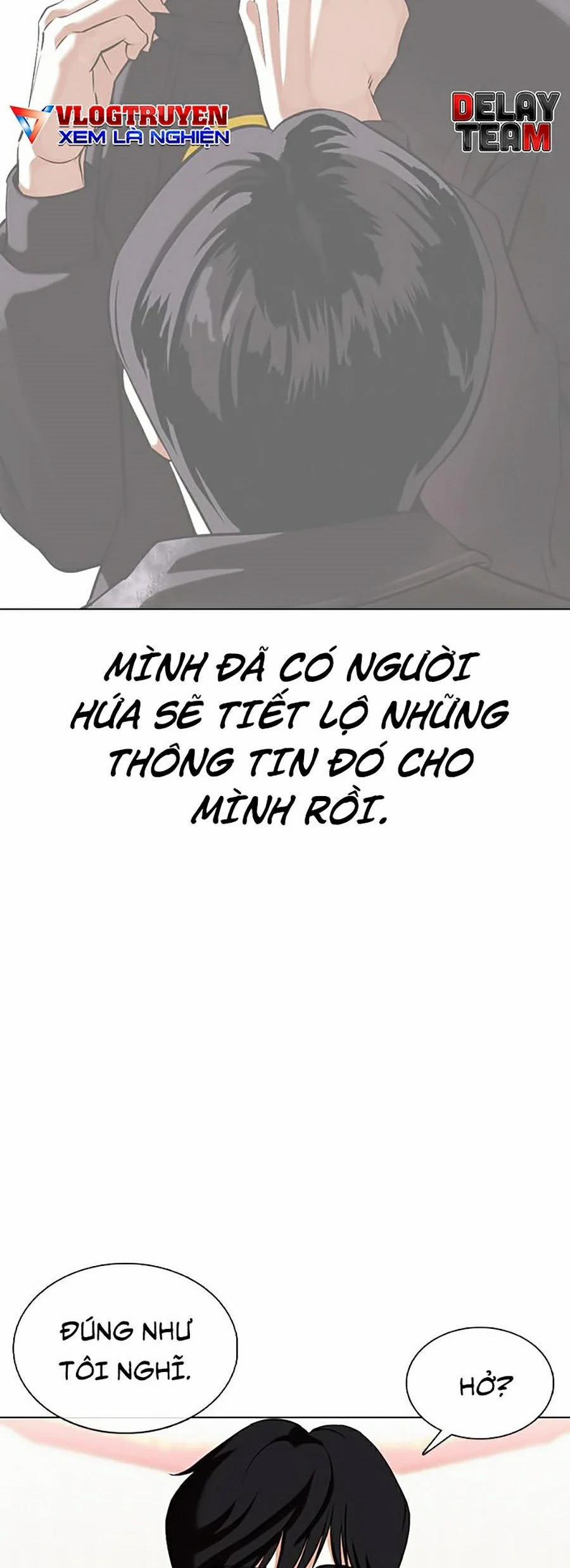 Hoán Đổi Diệu Kỳ 353 trang 32