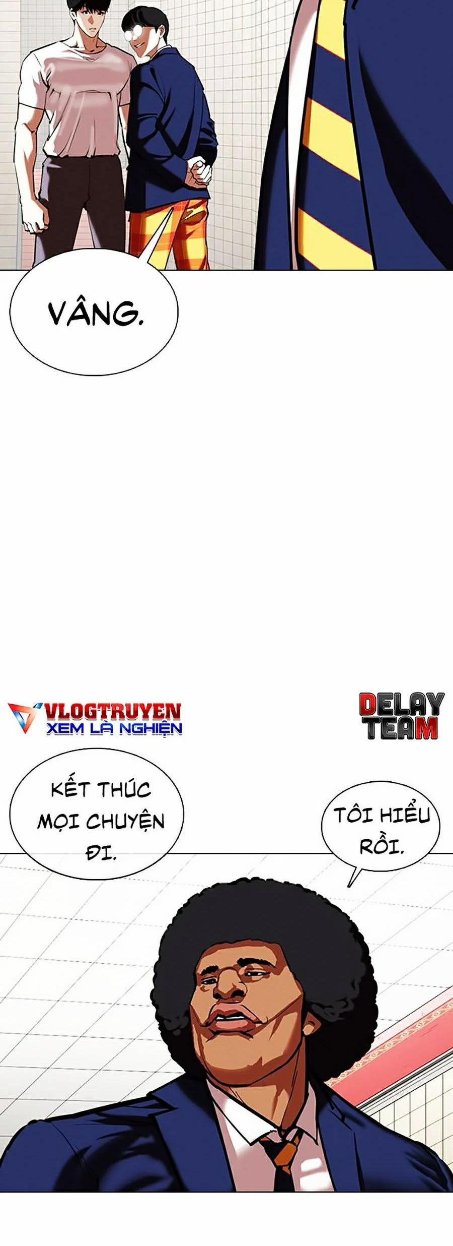 Hoán Đổi Diệu Kỳ 353 trang 34