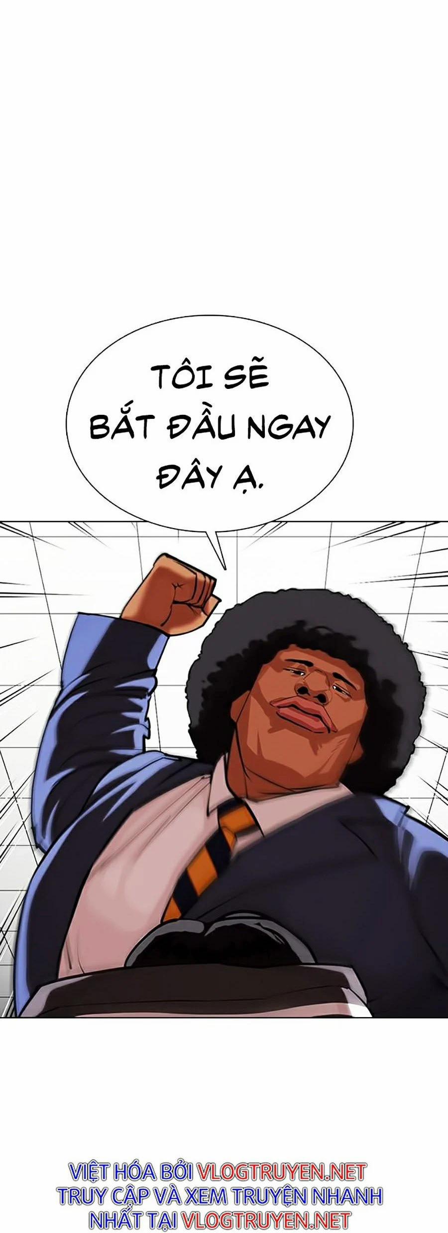 Hoán Đổi Diệu Kỳ 353 trang 35