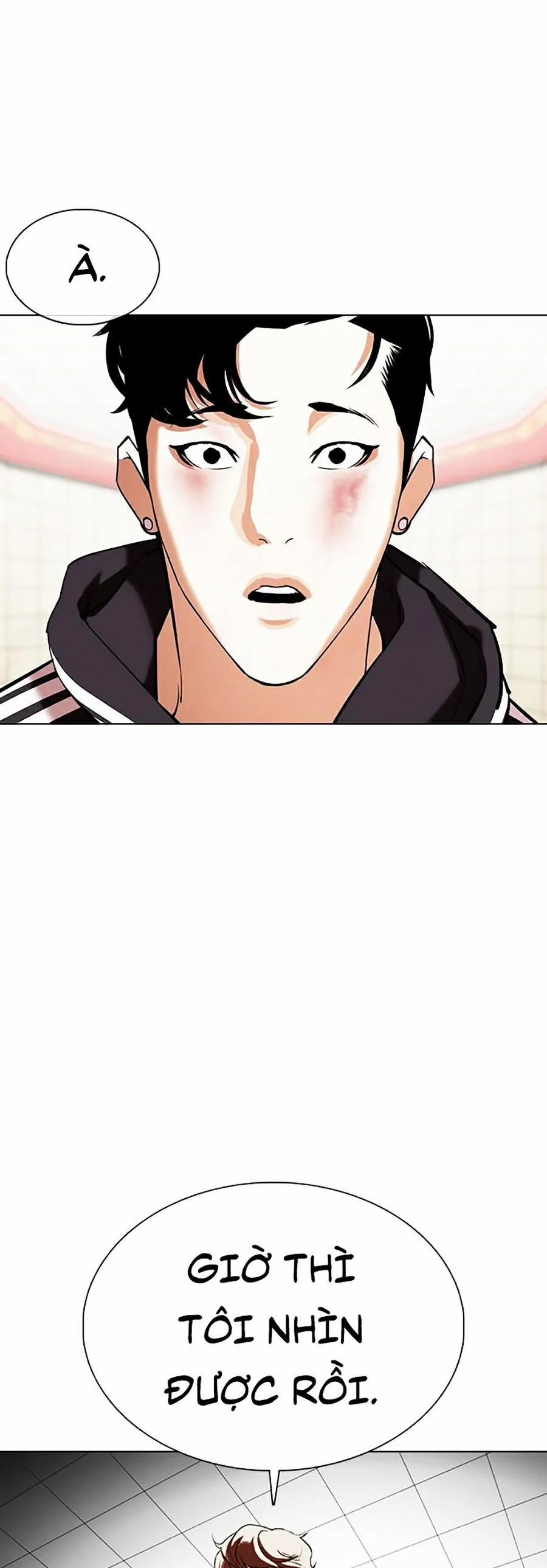 Hoán Đổi Diệu Kỳ 353 trang 37