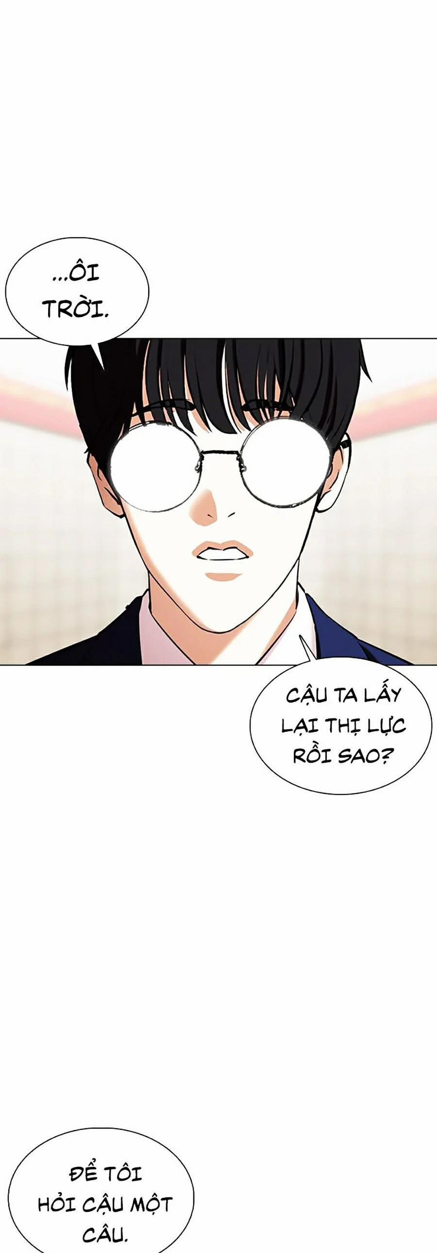 Hoán Đổi Diệu Kỳ 353 trang 40