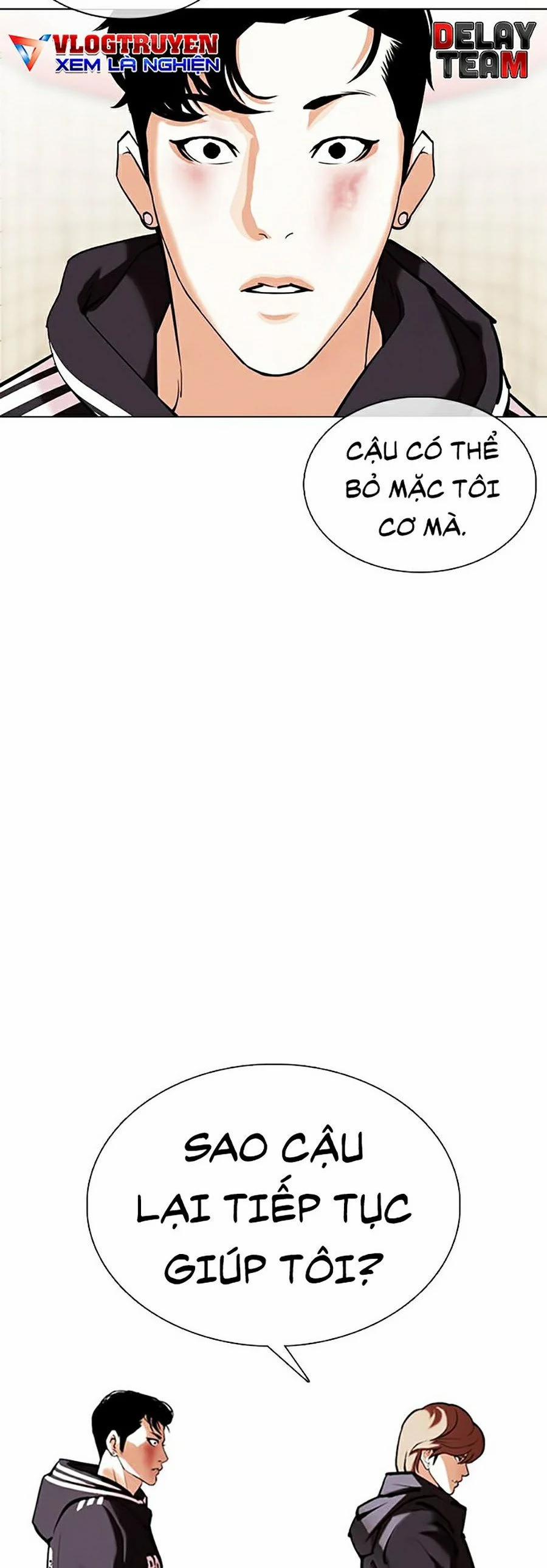 Hoán Đổi Diệu Kỳ 353 trang 41