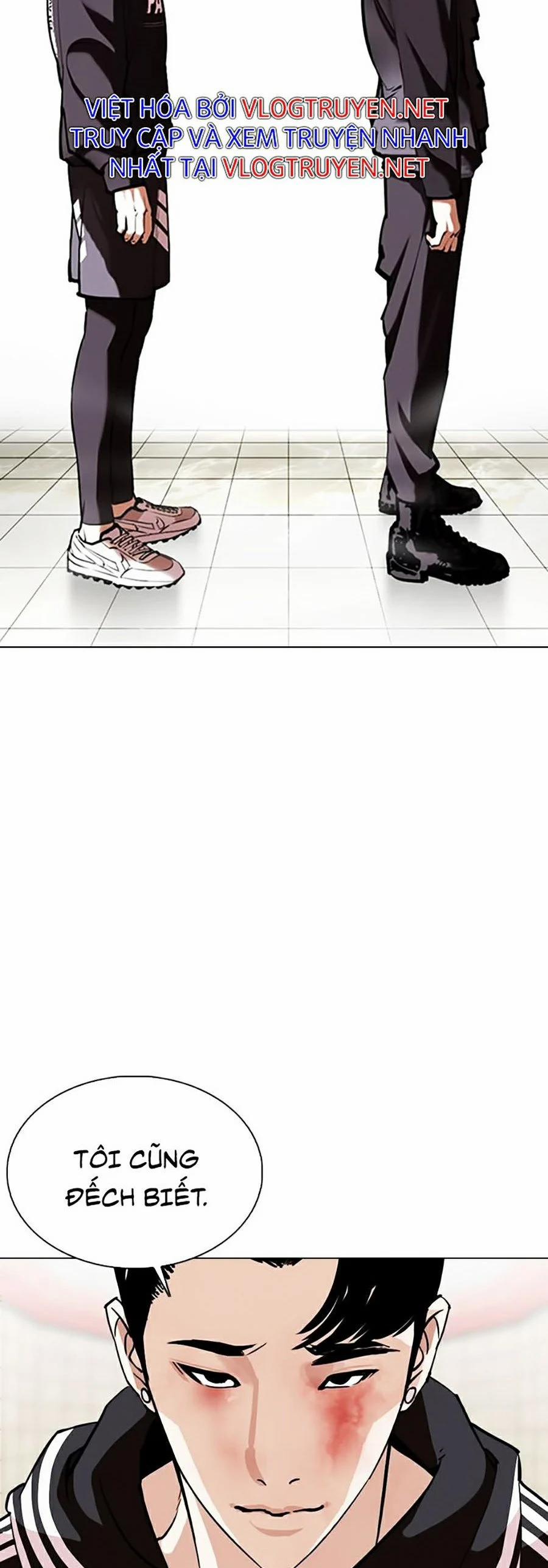 Hoán Đổi Diệu Kỳ 353 trang 42