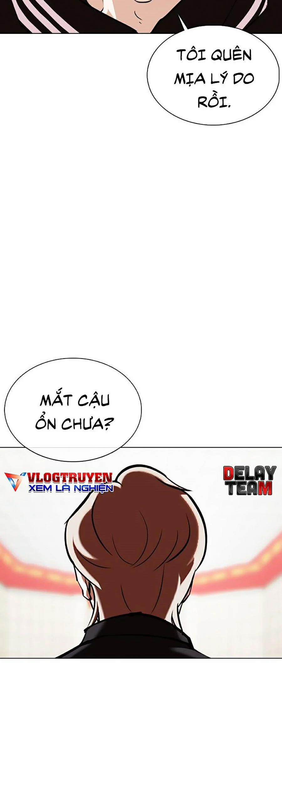 Hoán Đổi Diệu Kỳ 353 trang 43