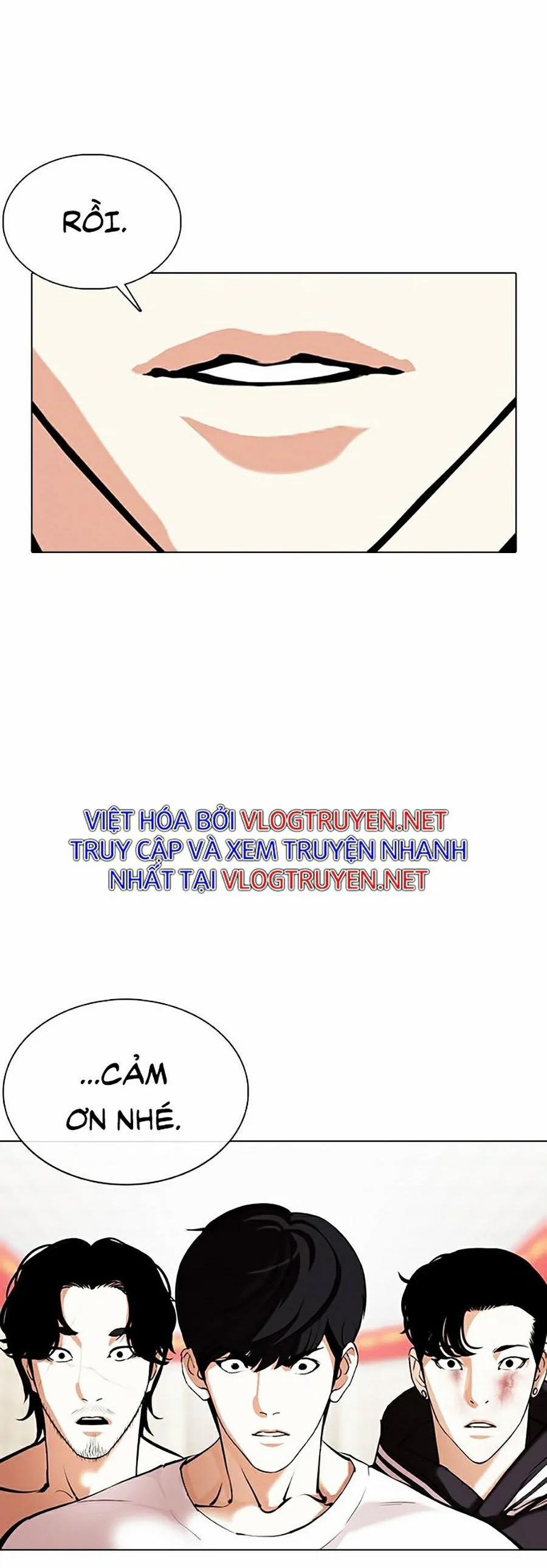 Hoán Đổi Diệu Kỳ 353 trang 44