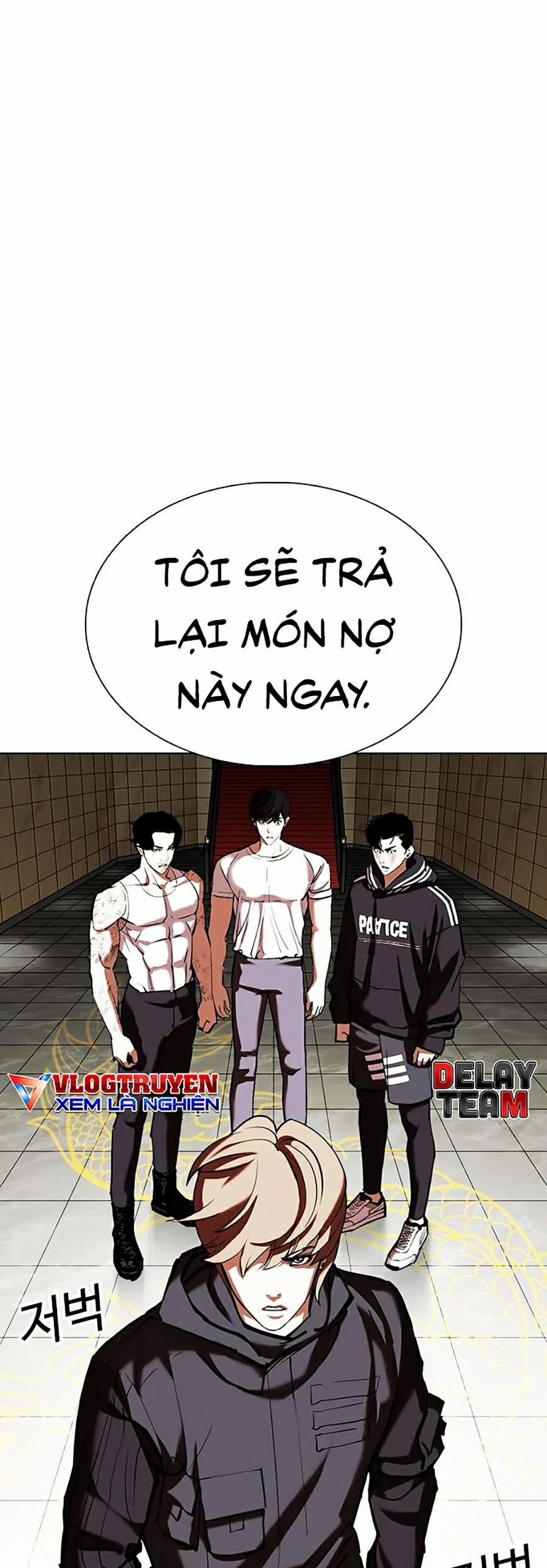 Hoán Đổi Diệu Kỳ 353 trang 45