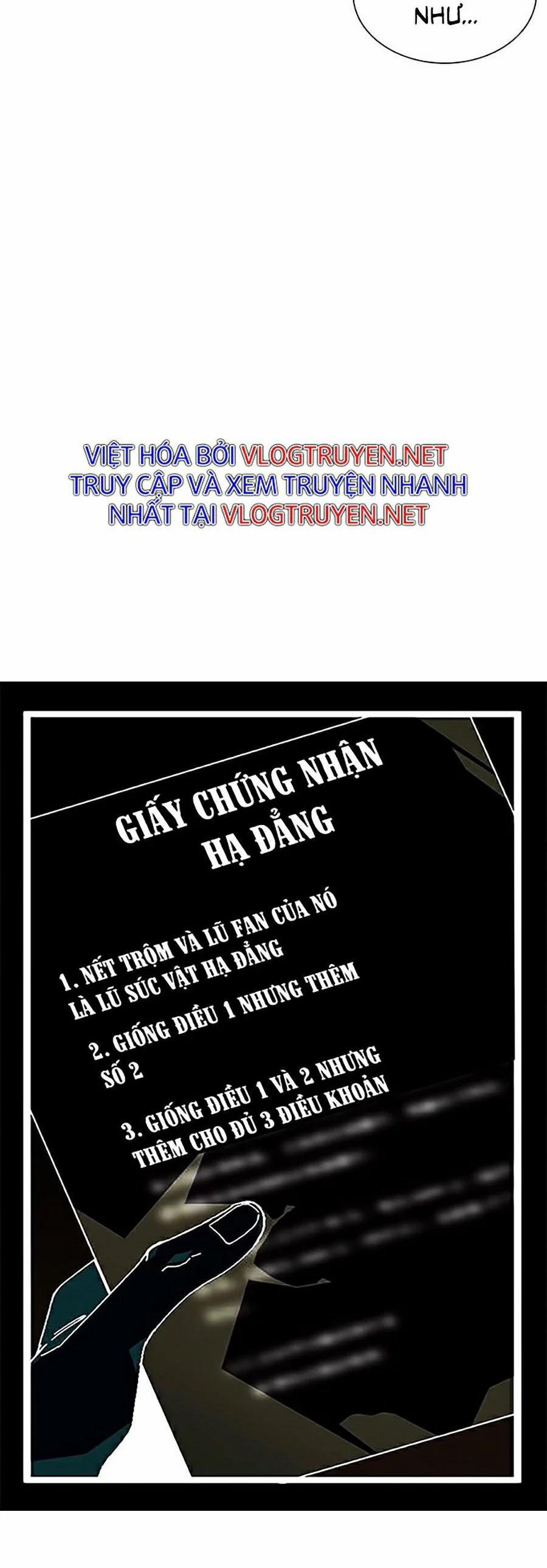 Hoán Đổi Diệu Kỳ 353 trang 47