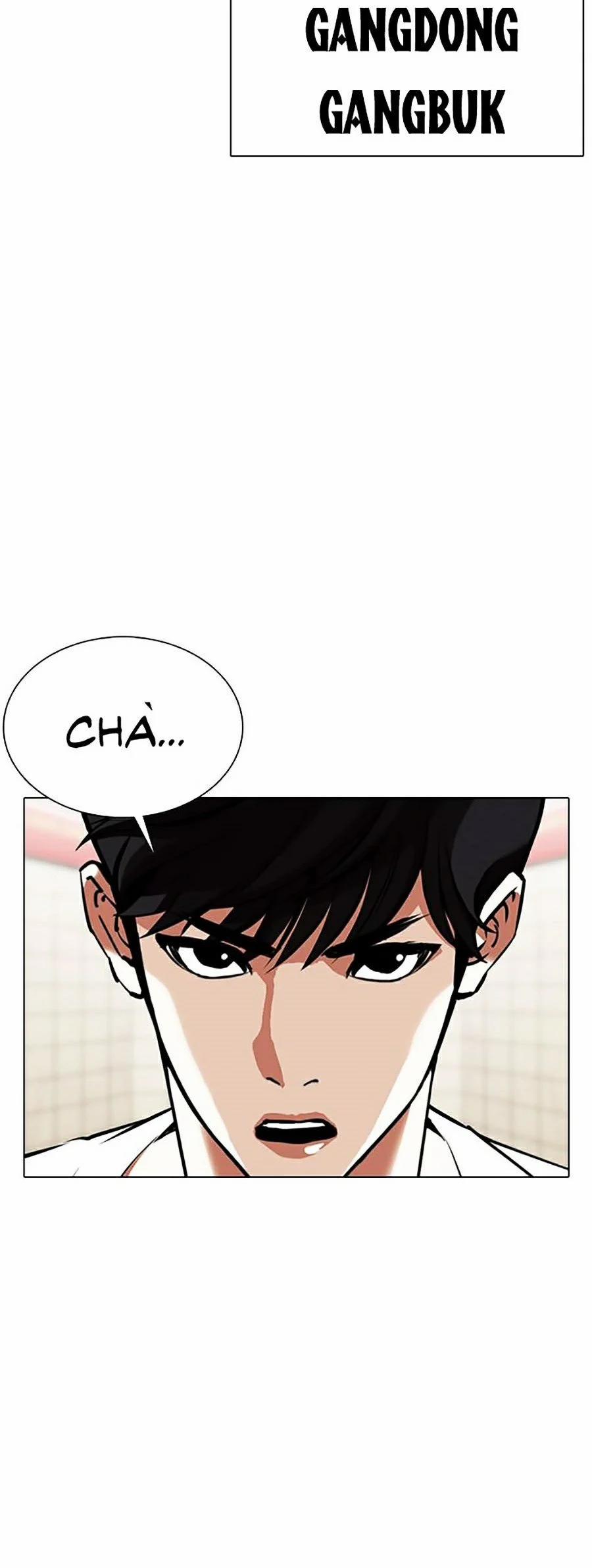 Hoán Đổi Diệu Kỳ 353 trang 49