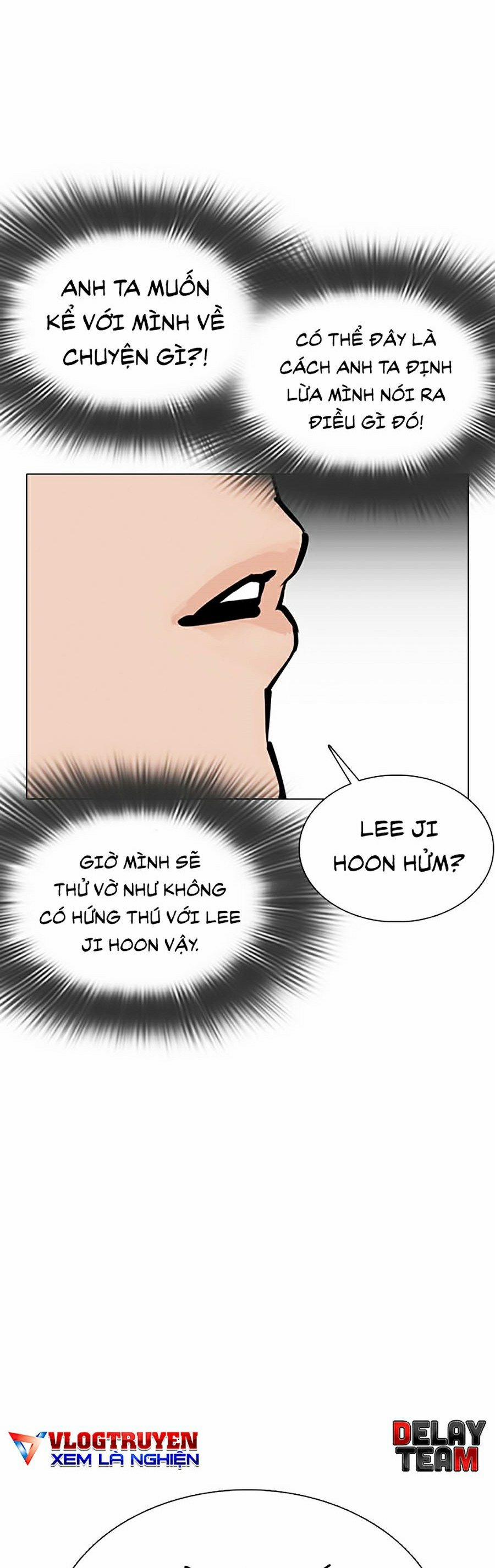 Hoán Đổi Diệu Kỳ 353 trang 5