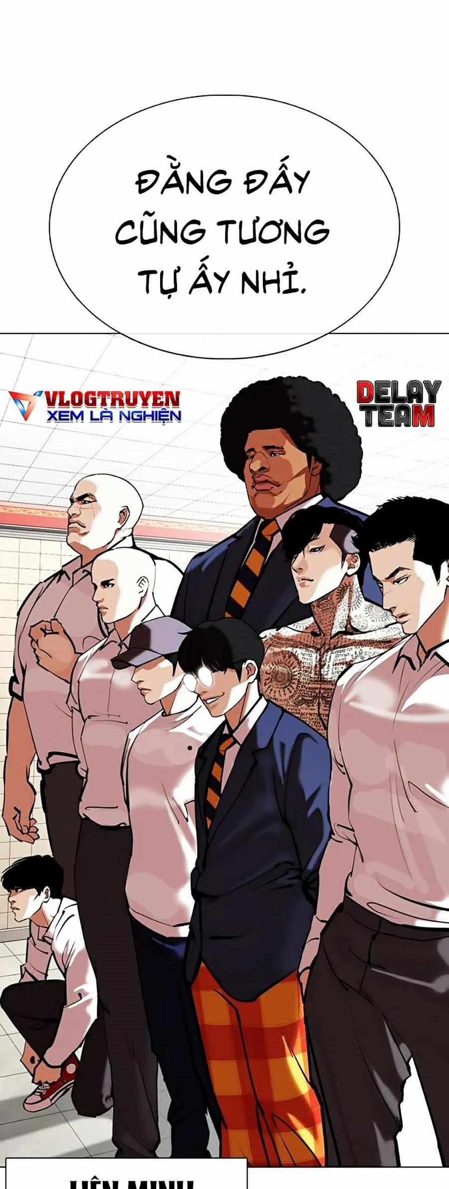 Hoán Đổi Diệu Kỳ 353 trang 50