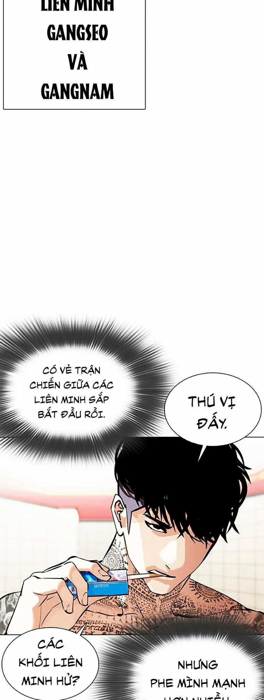 Hoán Đổi Diệu Kỳ 353 trang 51