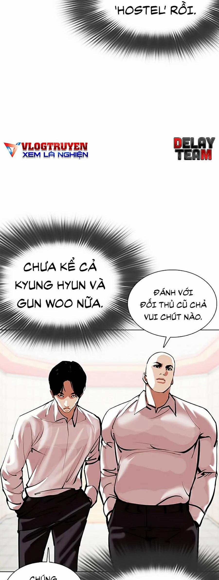 Hoán Đổi Diệu Kỳ 353 trang 53