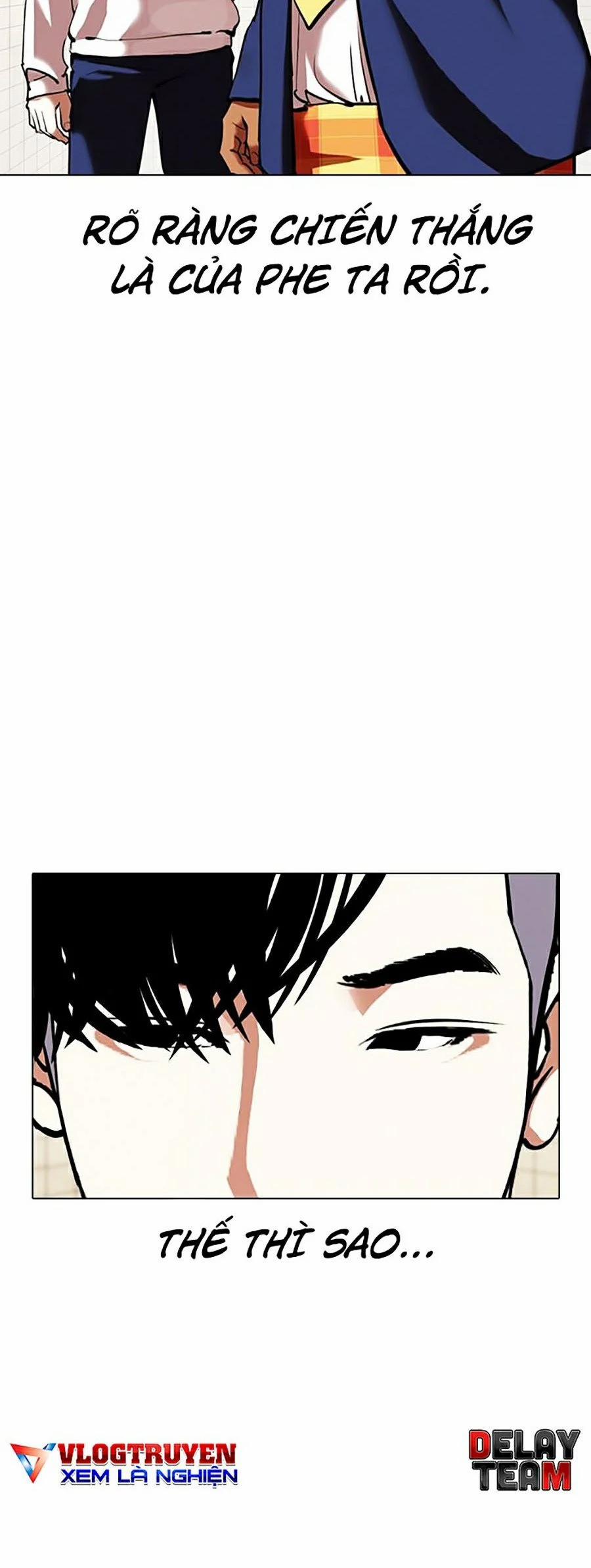 Hoán Đổi Diệu Kỳ 353 trang 55