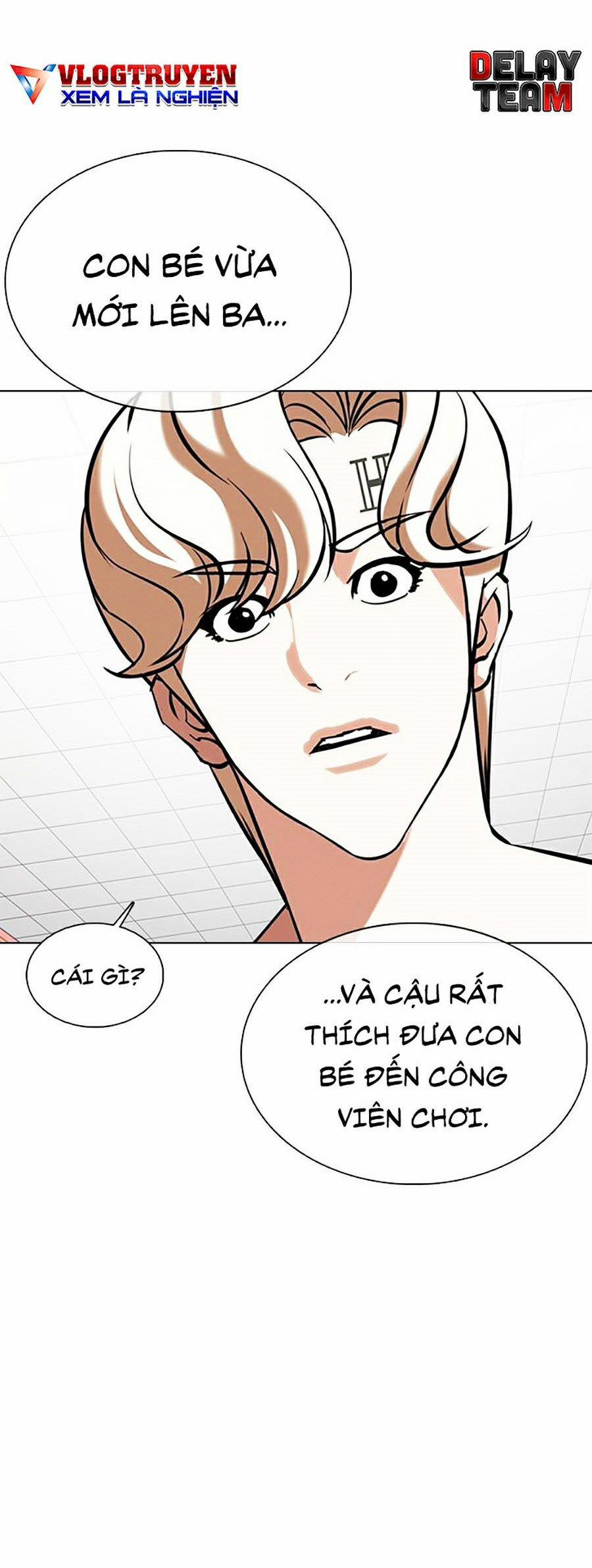 Hoán Đổi Diệu Kỳ 353 trang 58