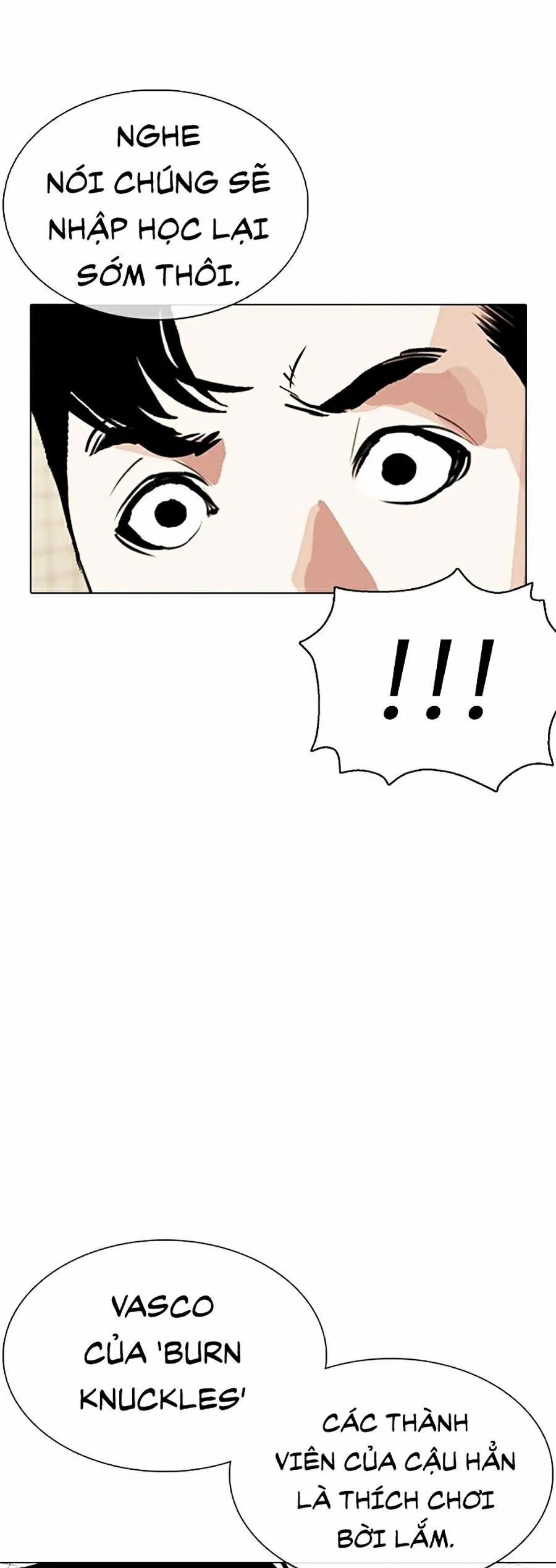 Hoán Đổi Diệu Kỳ 353 trang 60