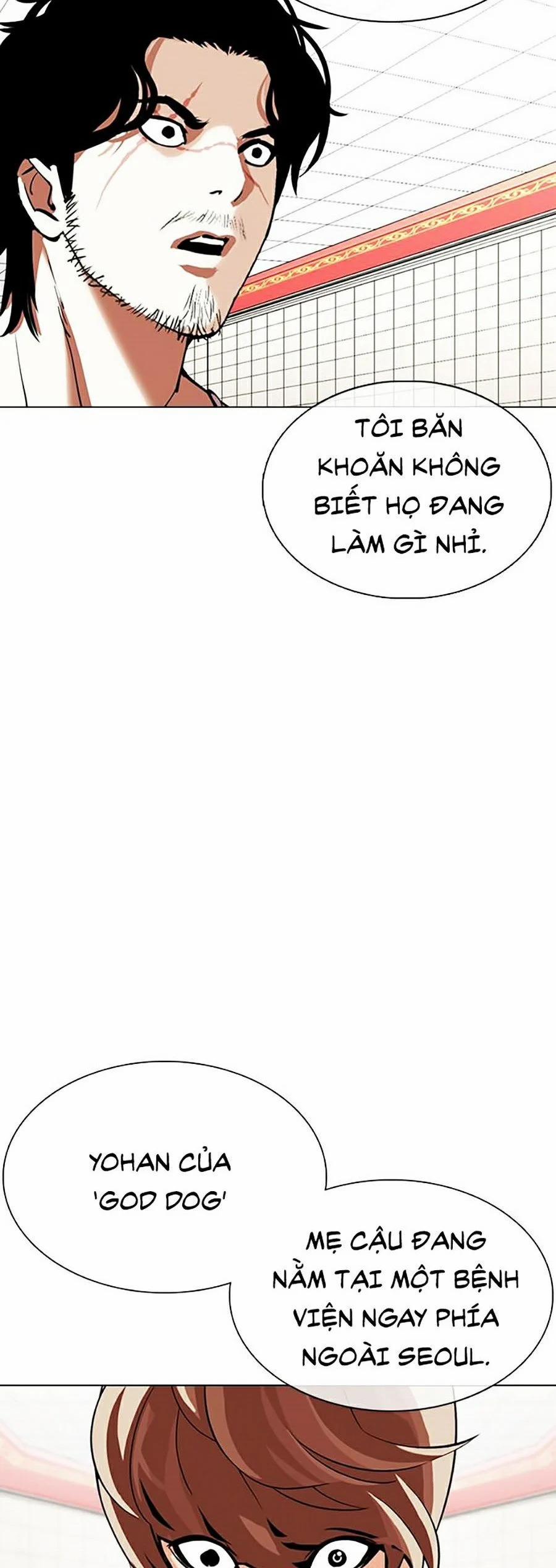 Hoán Đổi Diệu Kỳ 353 trang 61