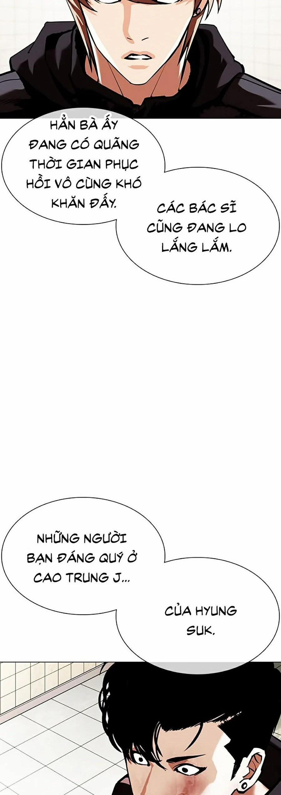 Hoán Đổi Diệu Kỳ 353 trang 62