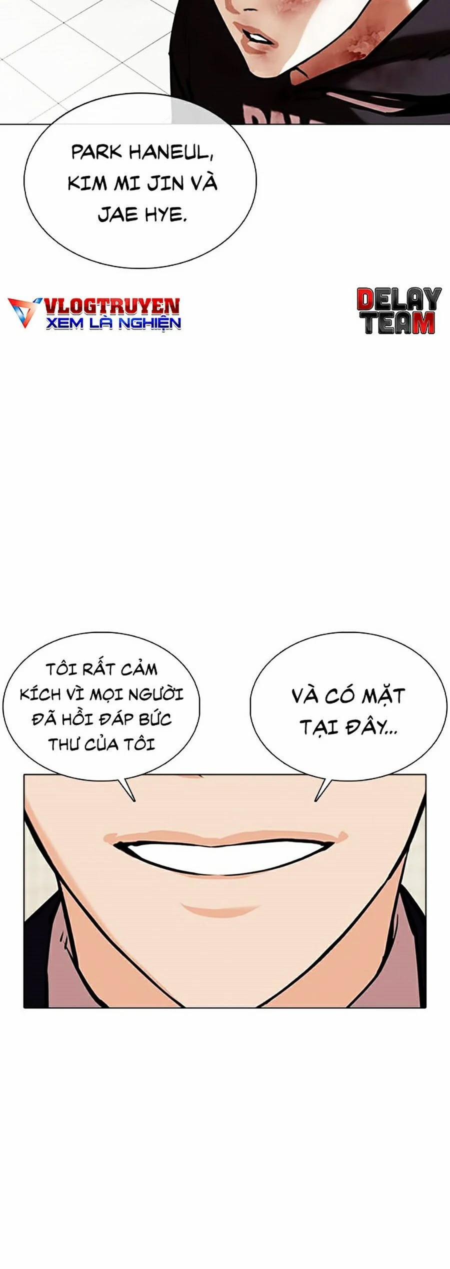 Hoán Đổi Diệu Kỳ 353 trang 63