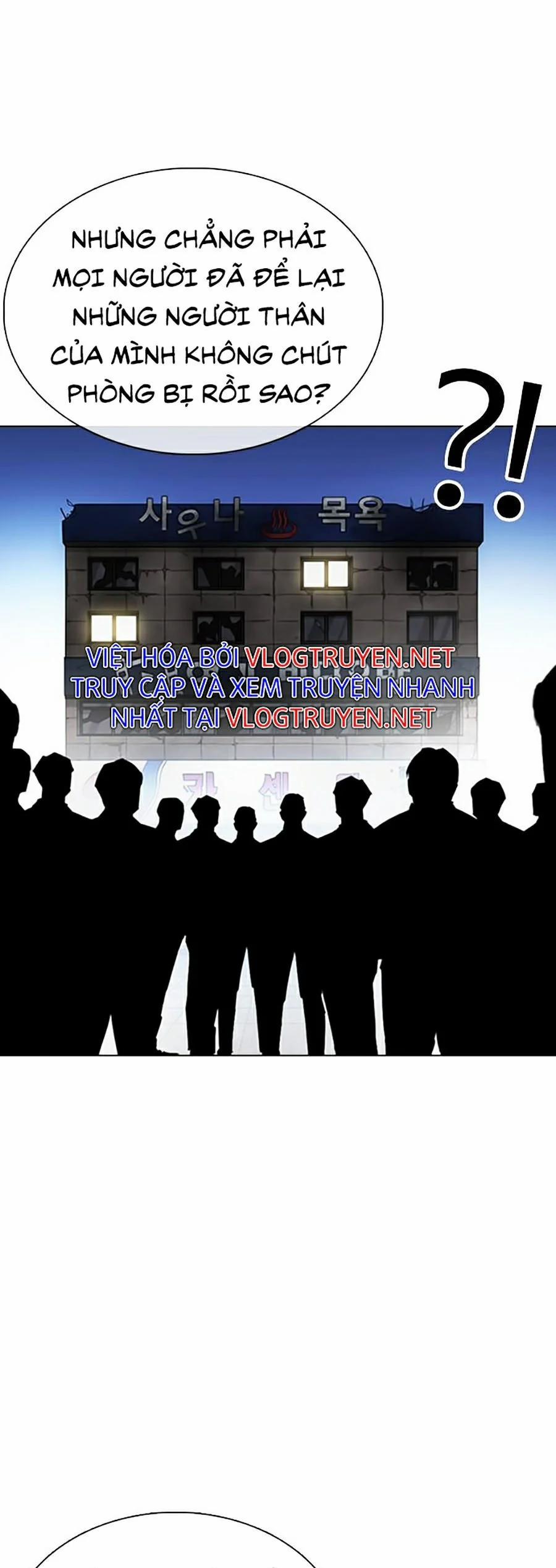 Hoán Đổi Diệu Kỳ 353 trang 64