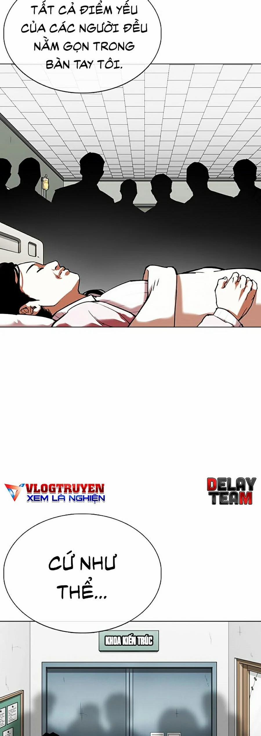 Hoán Đổi Diệu Kỳ 353 trang 65