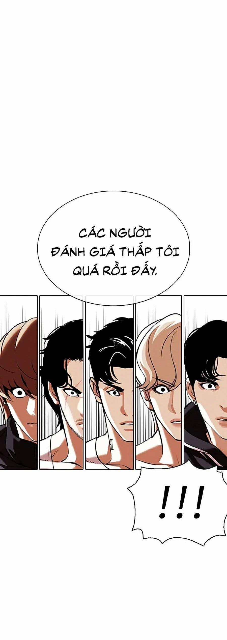 Hoán Đổi Diệu Kỳ 353 trang 67