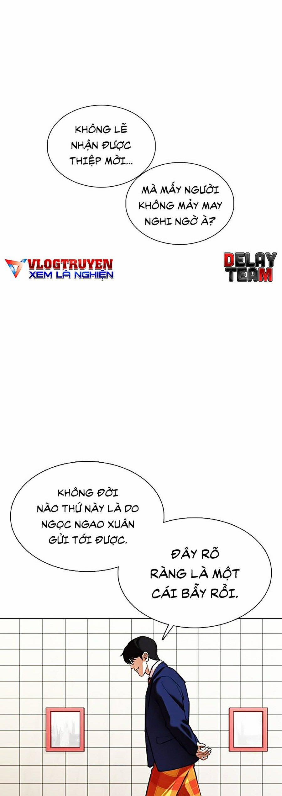 Hoán Đổi Diệu Kỳ 353 trang 68