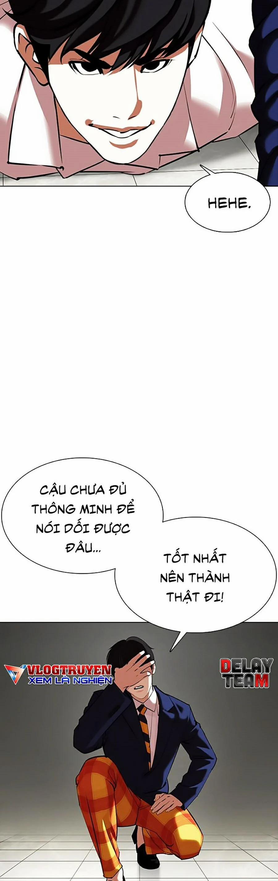 Hoán Đổi Diệu Kỳ 353 trang 7