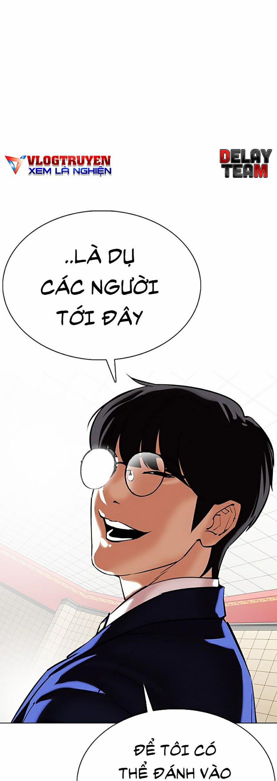 Hoán Đổi Diệu Kỳ 353 trang 70