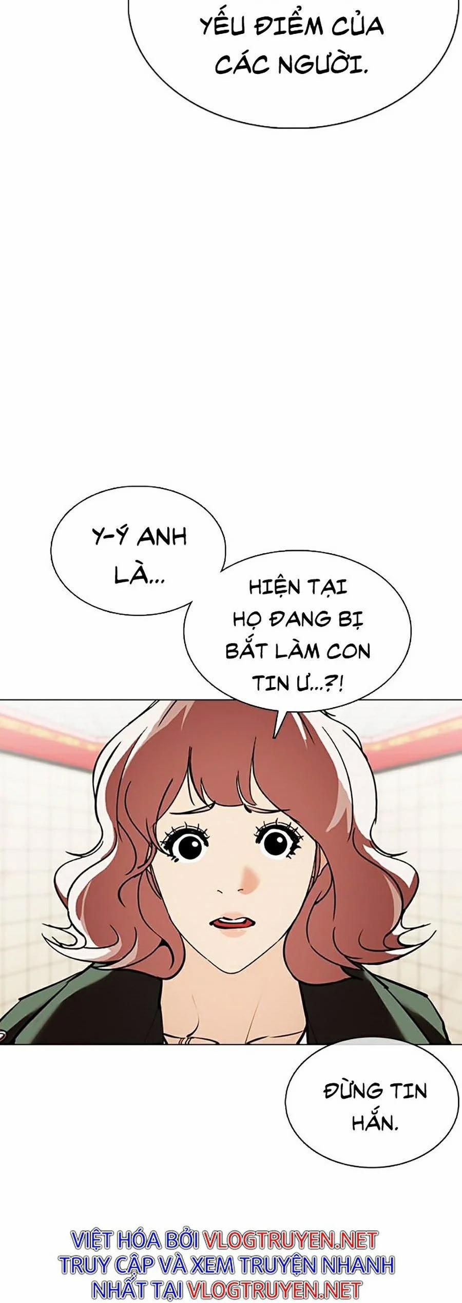 Hoán Đổi Diệu Kỳ 353 trang 71