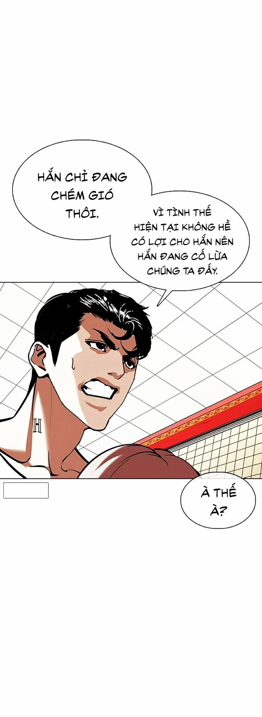 Hoán Đổi Diệu Kỳ 353 trang 72