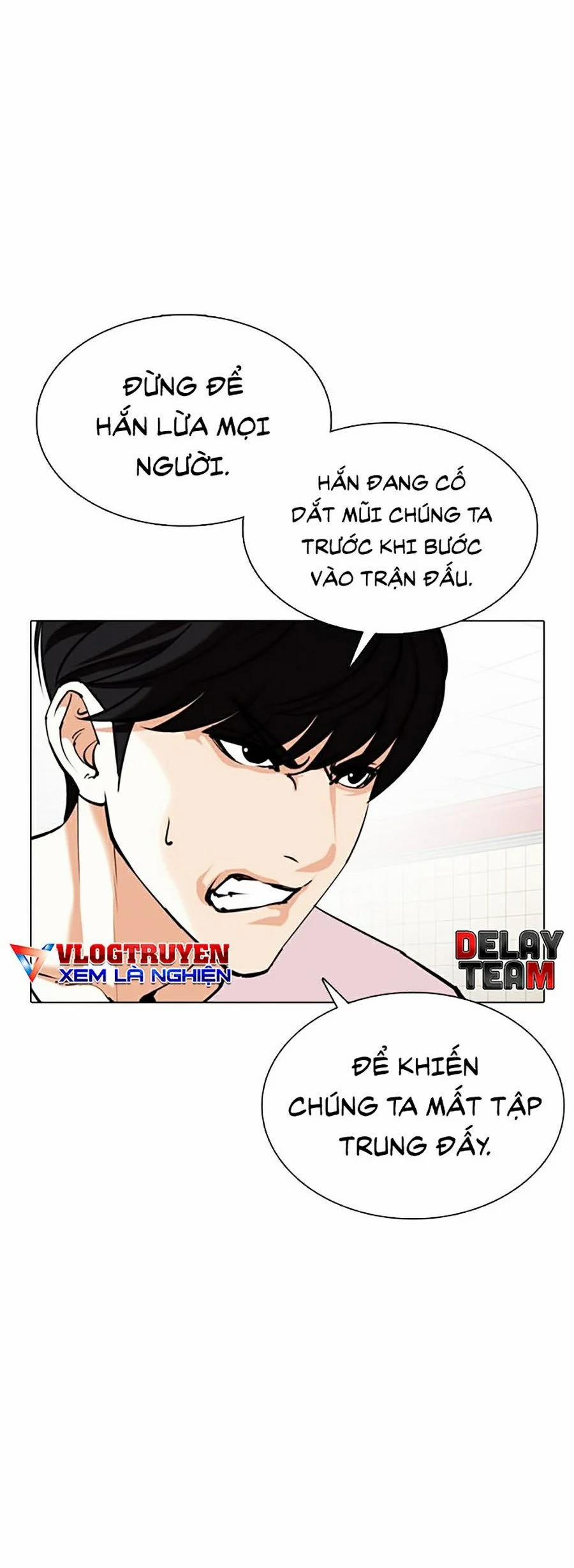 Hoán Đổi Diệu Kỳ 353 trang 74