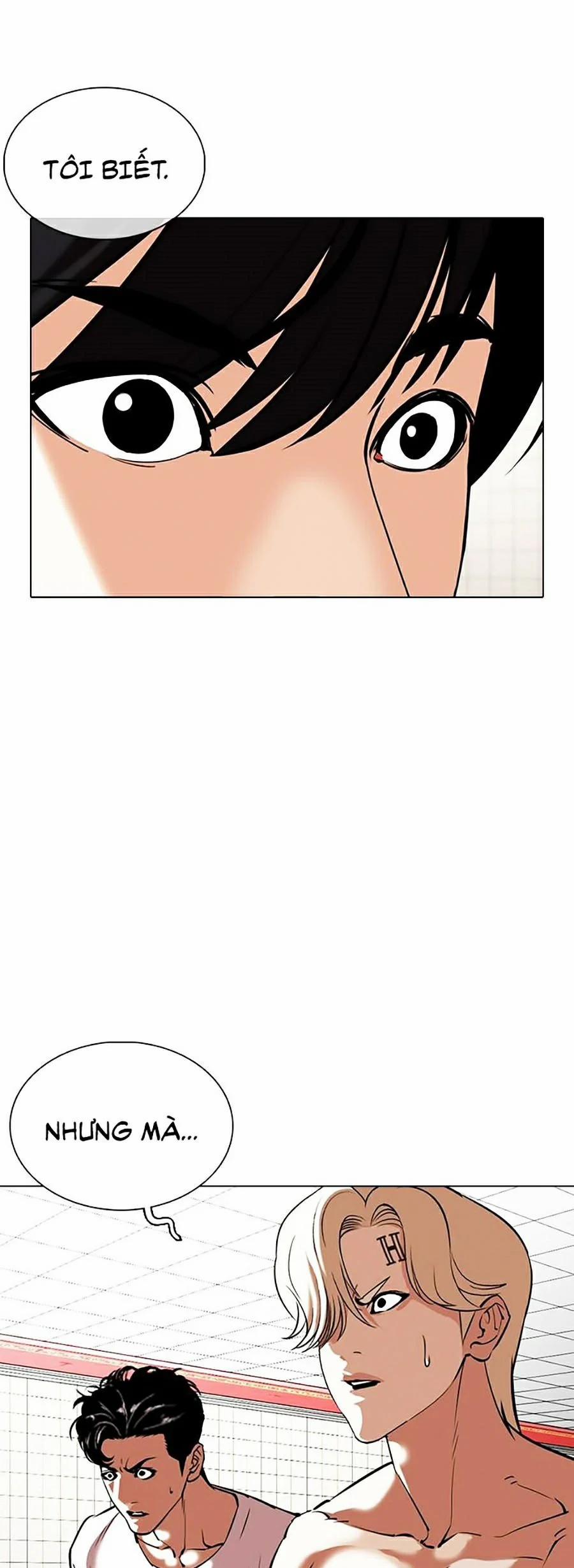 Hoán Đổi Diệu Kỳ 353 trang 75