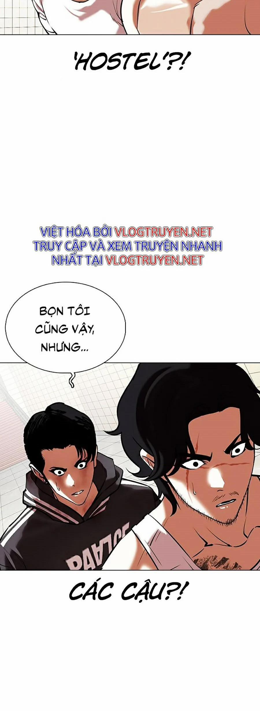 Hoán Đổi Diệu Kỳ 353 trang 76