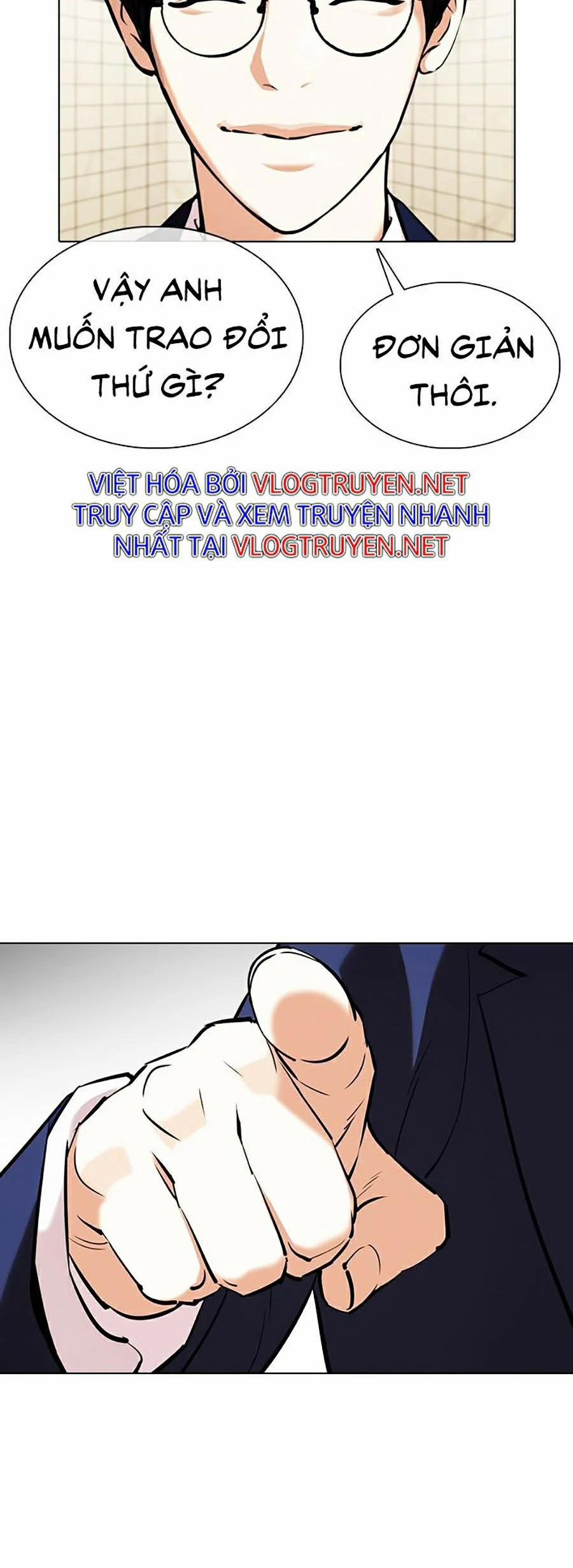 Hoán Đổi Diệu Kỳ 353 trang 78