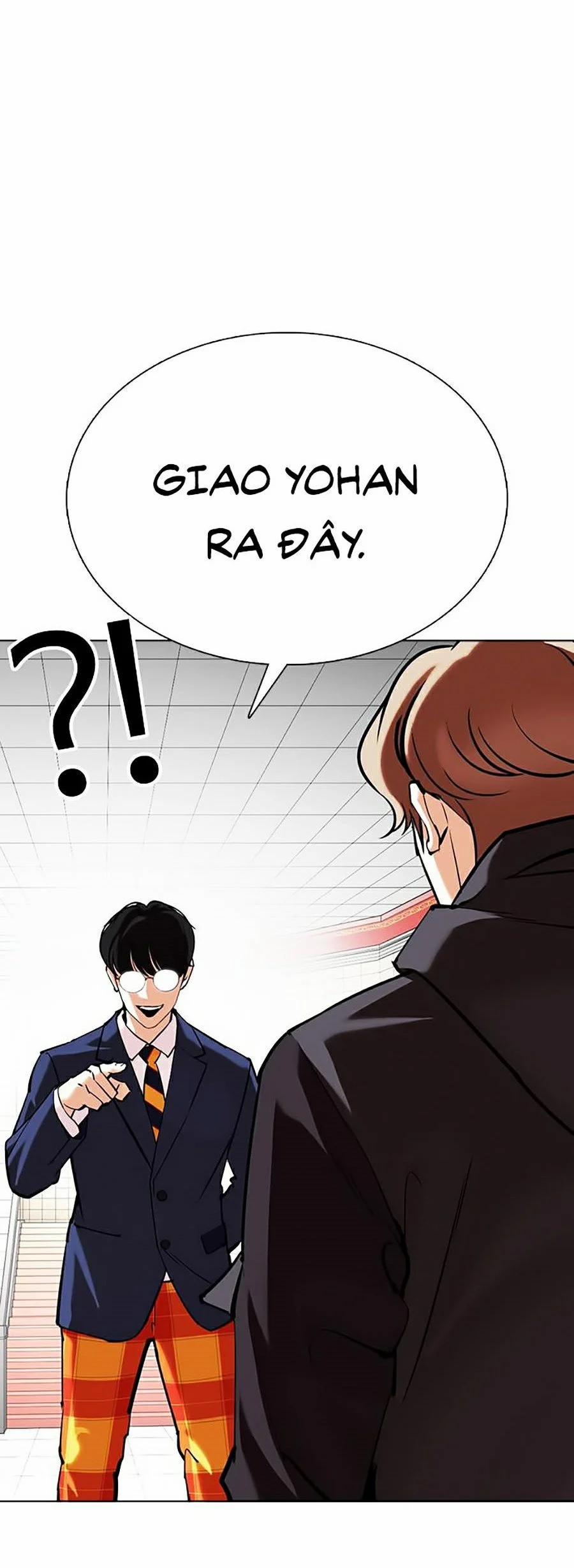 Hoán Đổi Diệu Kỳ 353 trang 79