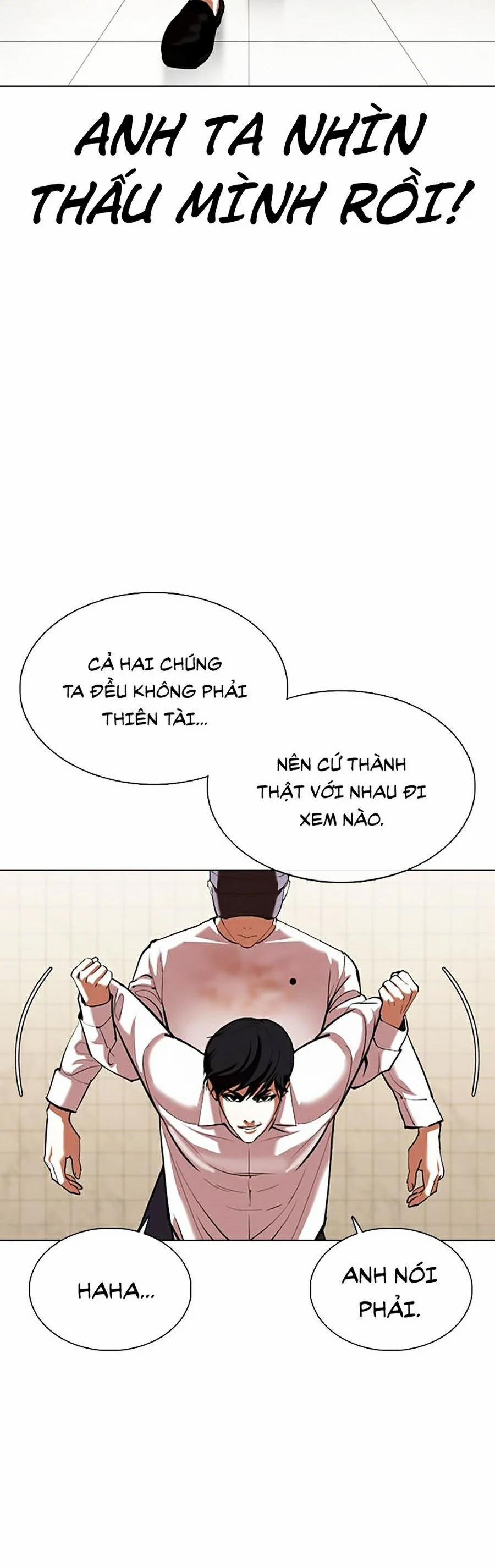 Hoán Đổi Diệu Kỳ 353 trang 8