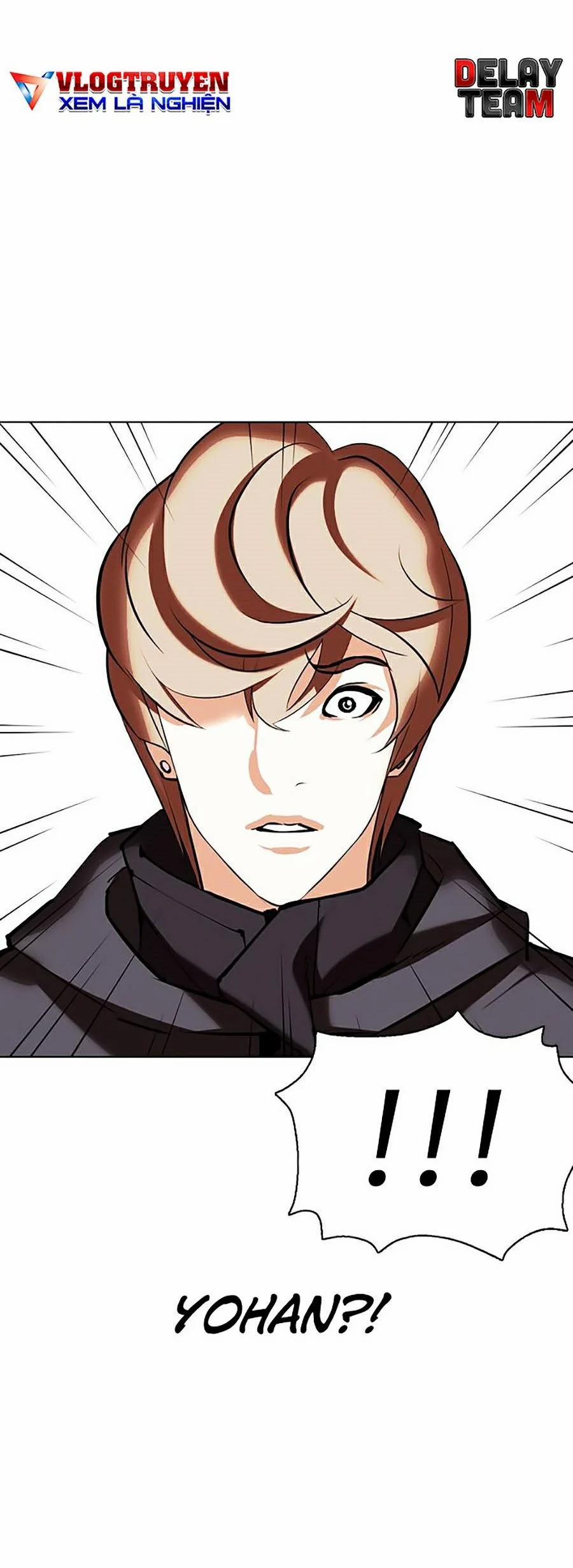 Hoán Đổi Diệu Kỳ 353 trang 80