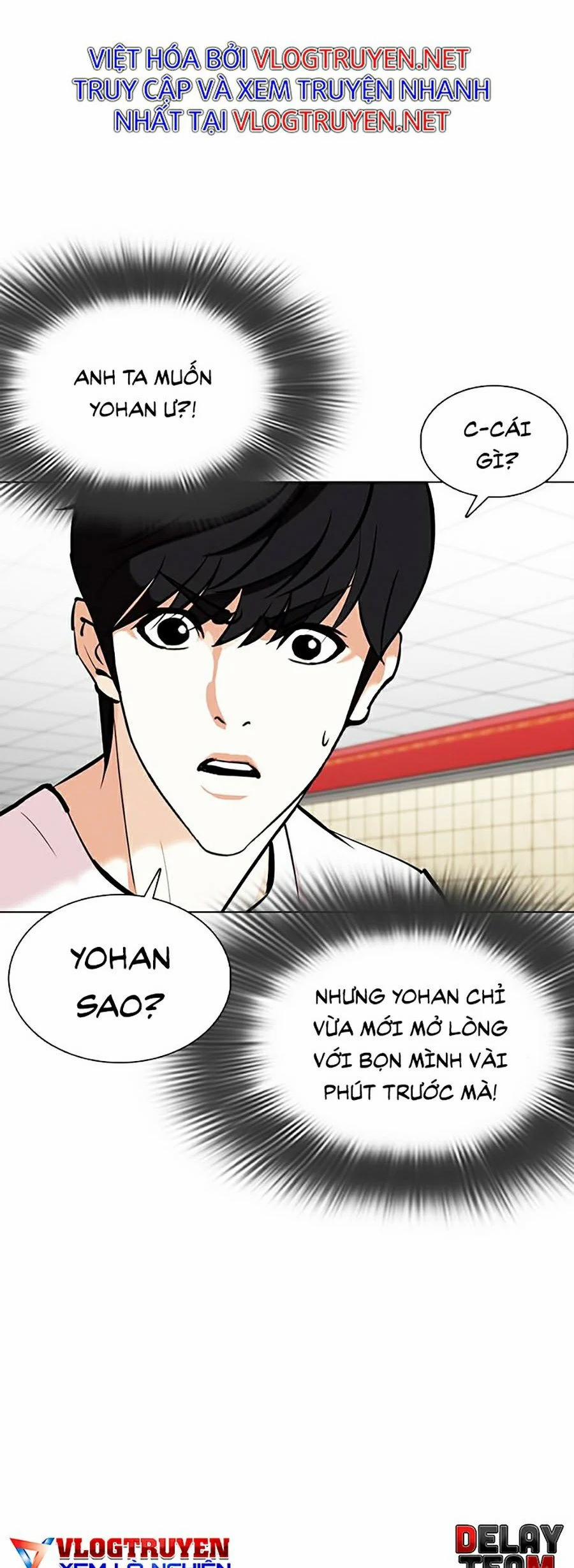 Hoán Đổi Diệu Kỳ 353 trang 81