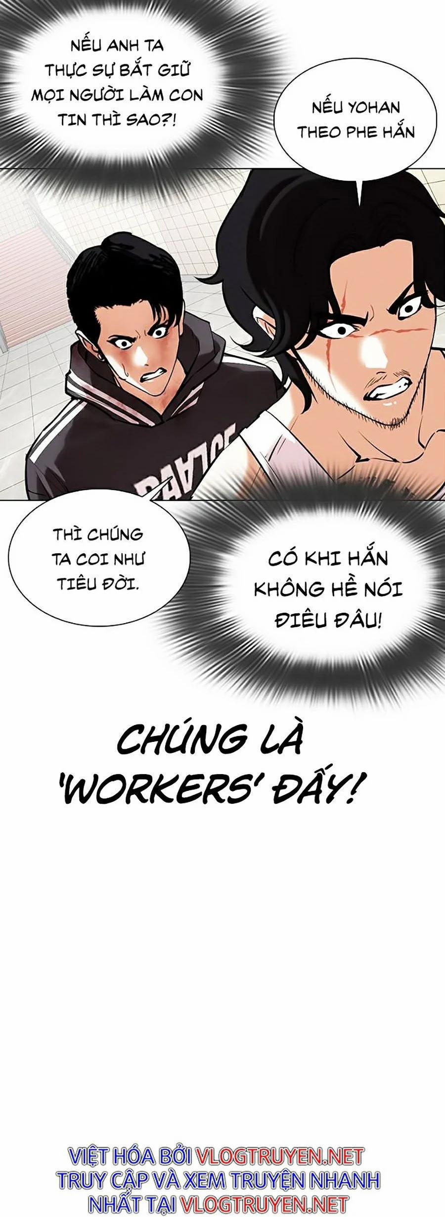 Hoán Đổi Diệu Kỳ 353 trang 83