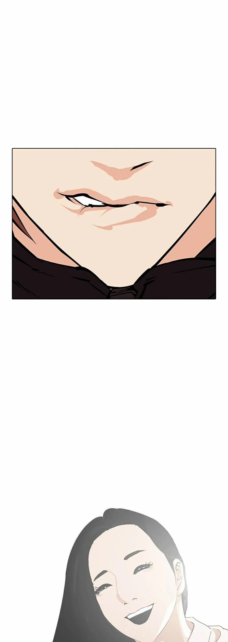 Hoán Đổi Diệu Kỳ 353 trang 84