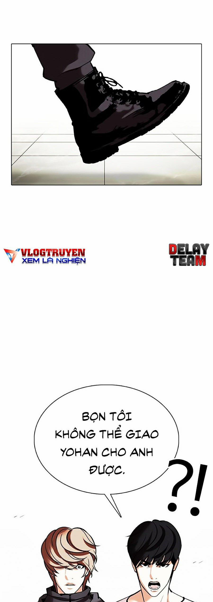 Hoán Đổi Diệu Kỳ 353 trang 86