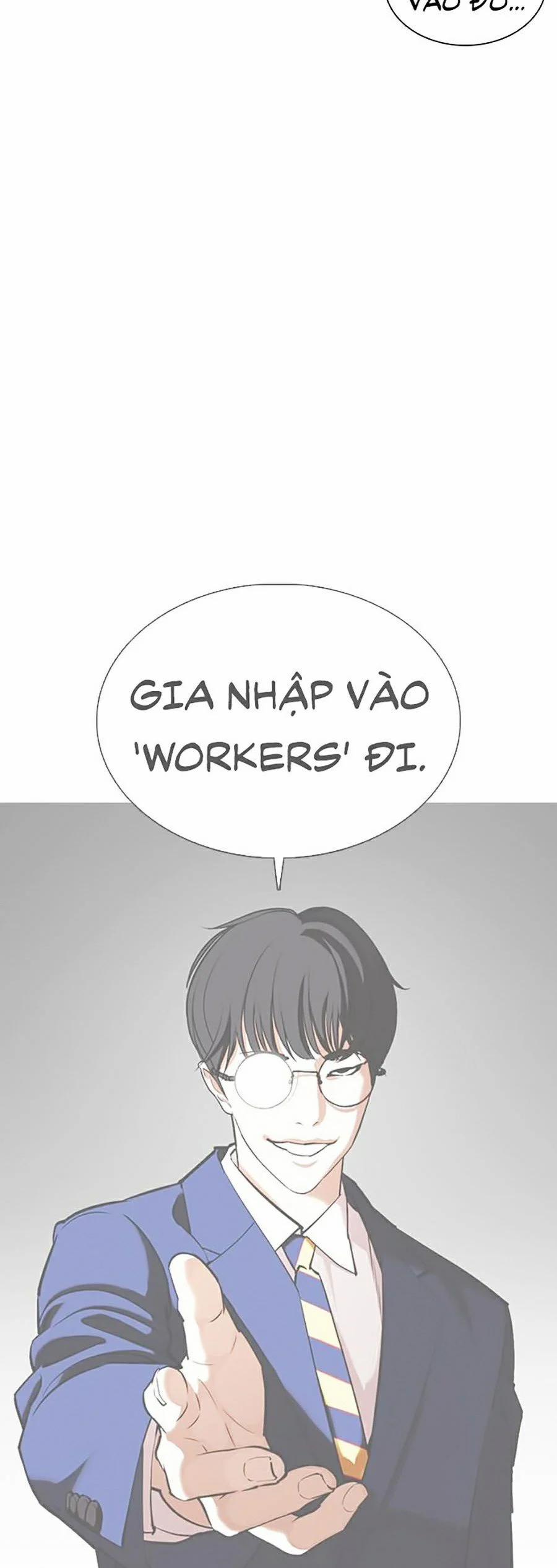 Hoán Đổi Diệu Kỳ 353 trang 88