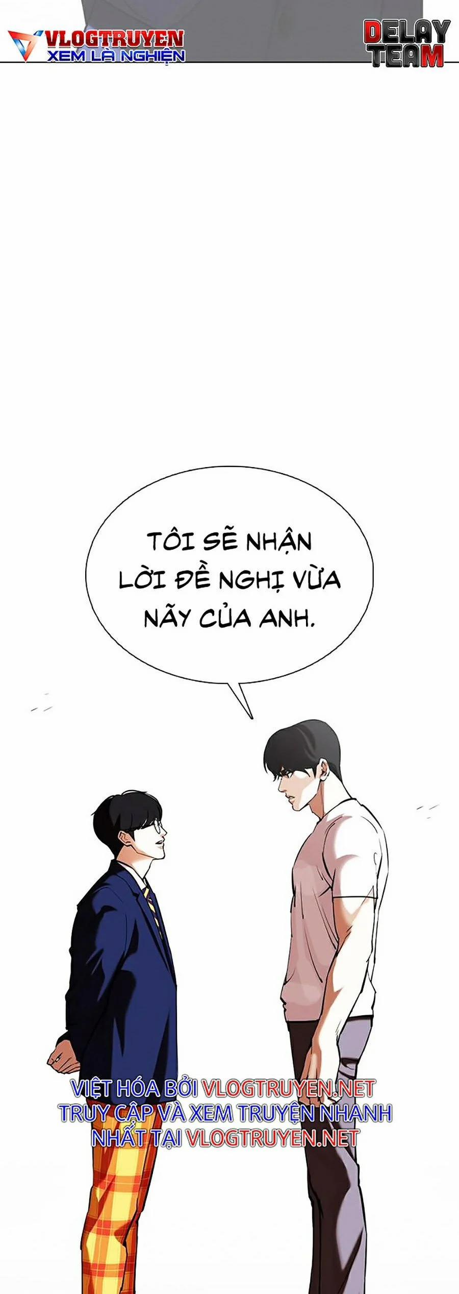 Hoán Đổi Diệu Kỳ 353 trang 89