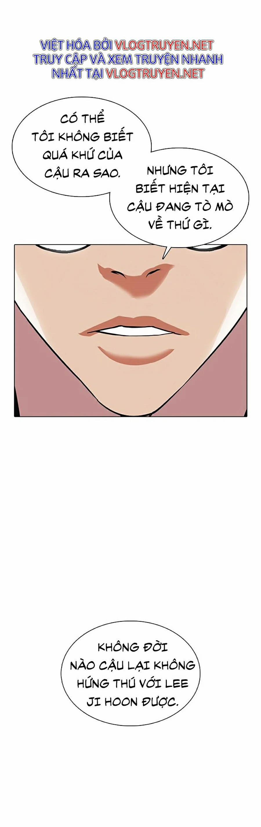 Hoán Đổi Diệu Kỳ 353 trang 9