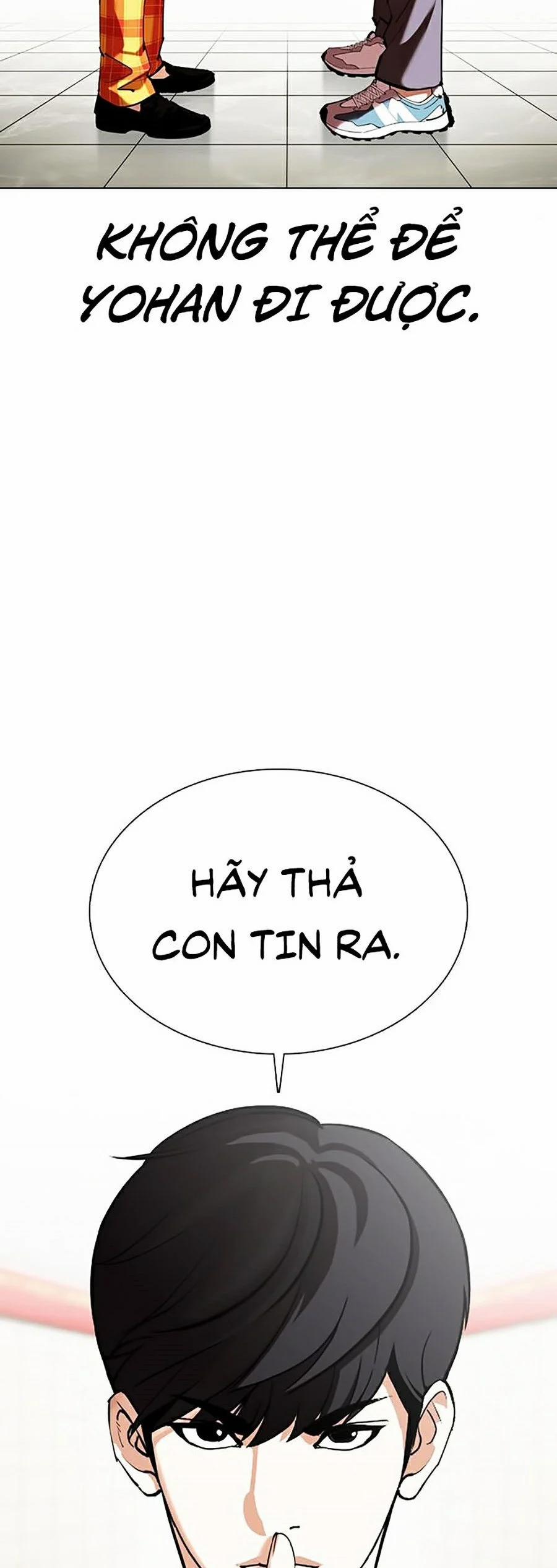 Hoán Đổi Diệu Kỳ 353 trang 90