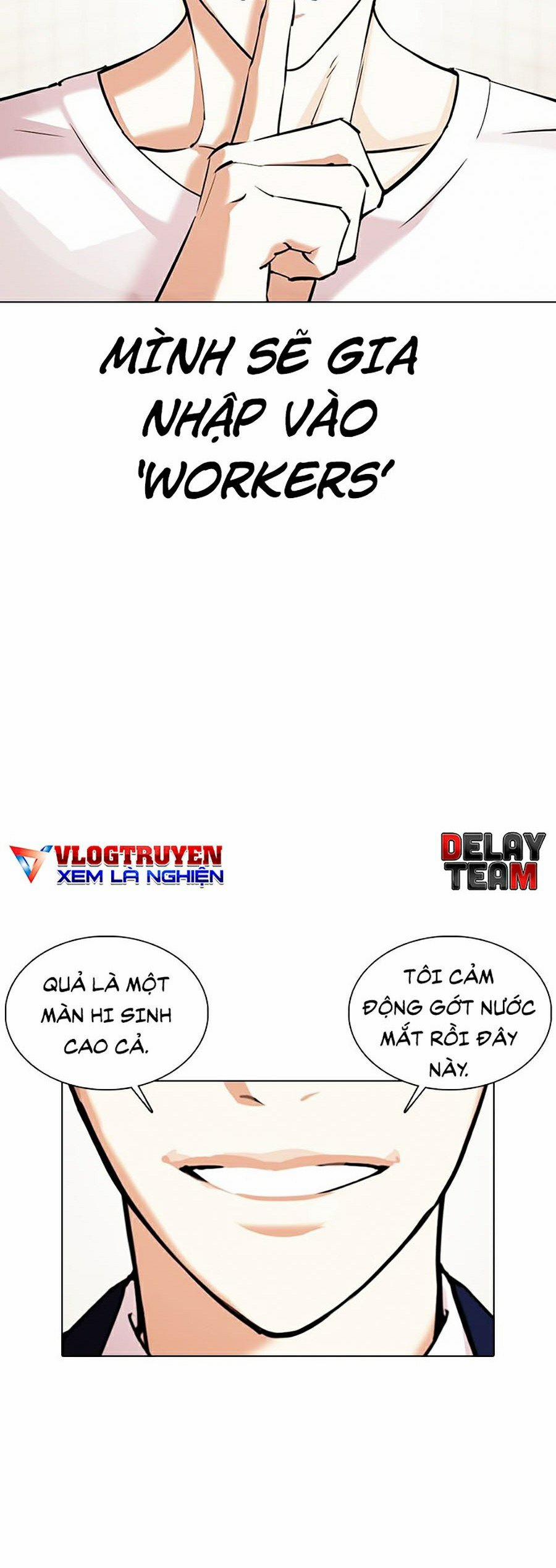 Hoán Đổi Diệu Kỳ 353 trang 91