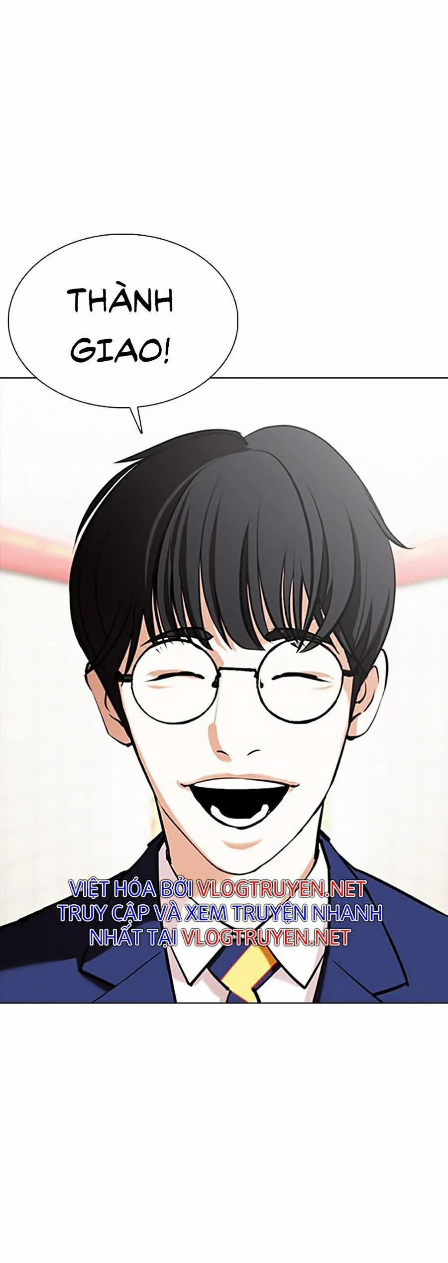 Hoán Đổi Diệu Kỳ 353 trang 92